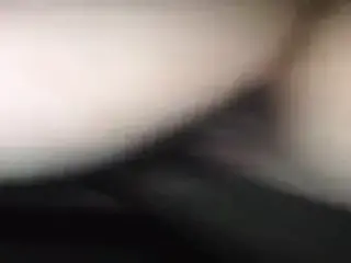 Bbc bareback creampie, bf films