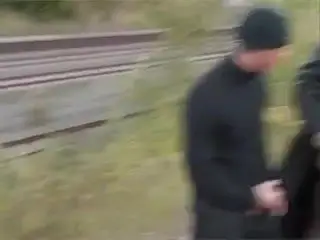 Deutschlandgeile Erfahrungen: Silke Maiden