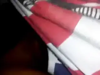 y2k hrdwr 98