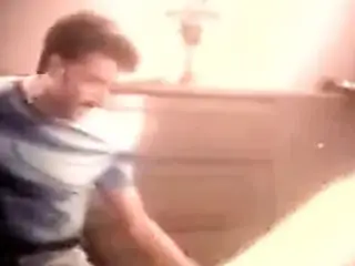 Bangladeshi Hot Movie Song 5