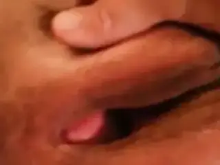 Jennifer from Clinton