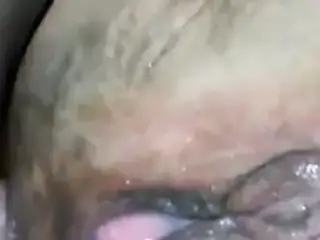 Jennifer from Clinton