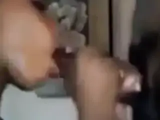 Best Head Ever
