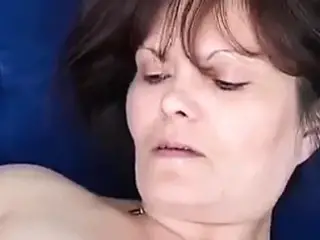 sex toy sticks