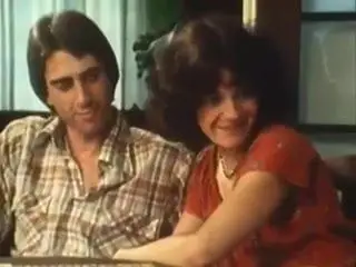 Nice vintage foursome