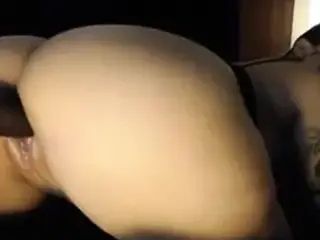 jay fucked by machine