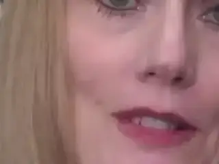 Amateur GILF Wants Rough Sex