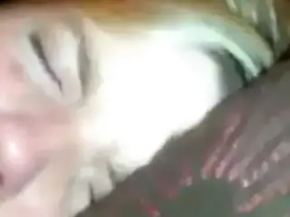 none stop orgasm
