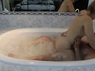 couple fuck in hotel