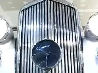 Les Delires Obscenes De Jessica