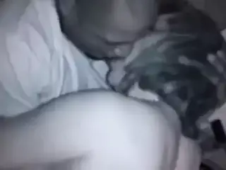 Willing Mature Cuckold