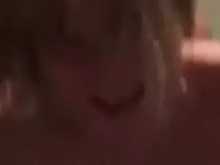Husband Films Wife Getting Anal by Young Guy