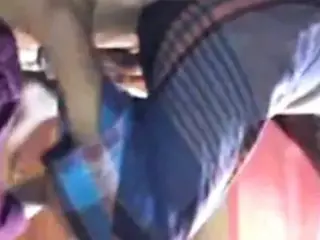 Bangladeshi Coupel Fuck