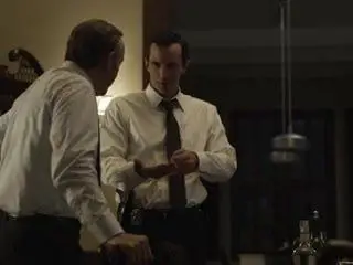 House of Cards S02E11
