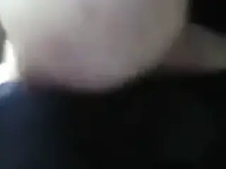 Collega in auto