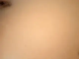 trypophile 03: double squirt