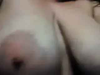 HuCow Pam