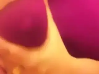 Homemade Pussy Fuck