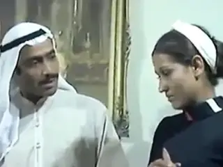 Wolves don't eat meat