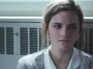 Emma Watson, Kate Stephey - Regression