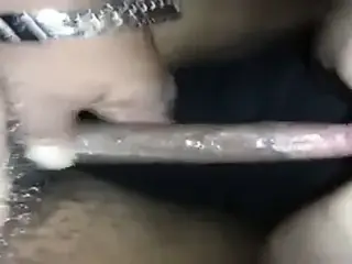 Back for more super WET