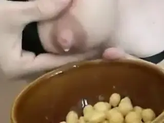 Breakfast of Champions