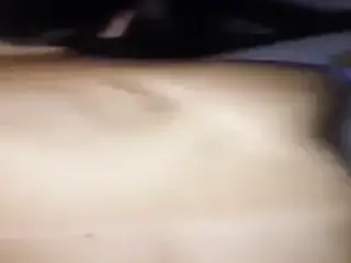 ana e buna
