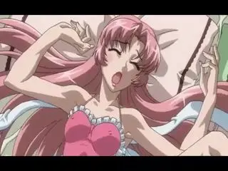 Skinny Girl Creampie Fuck