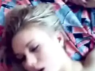 Golemiq losh ebach v dejstvie