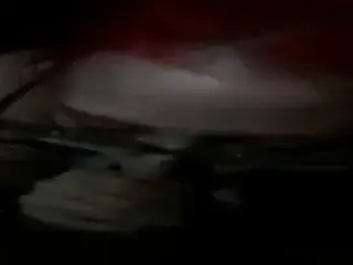 Deepthroat at the XXX Movies