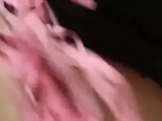 Chinese Amateur Cuckold WIFEs 4