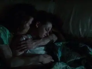 Kristen Stewart - American Ultra