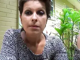 screat gay hubby got to prison