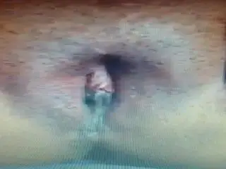 MIS AMIGUITAS EN LA CAM