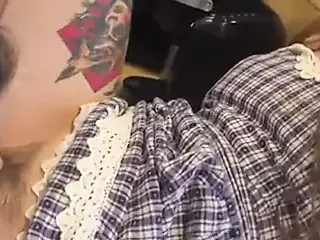 S girls compilation