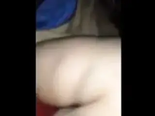 thot from SE 3
