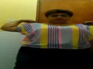 una mas loretana