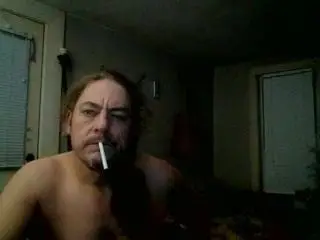 waking her up with dick