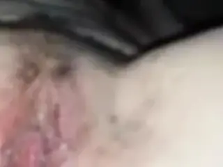 Cheap Whore Fisted and Stretched More