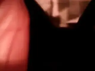 shove it in!!!