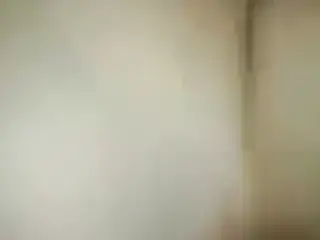 GF threesome