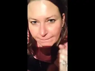 Slut Wife's Cuckold Story
