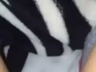 Masturbare cu finalizare