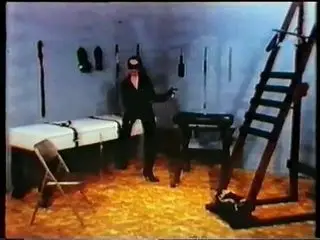 Excerpt Countess Anne