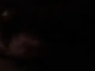 short hair milf fucks me