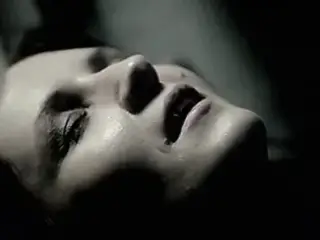 THE FILTHY LESSON - dark fetish music video industrial