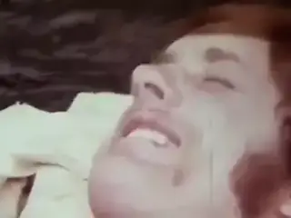 Great Cumshots 254