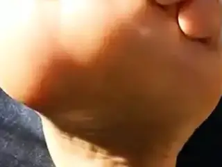 latina soft meaty soles