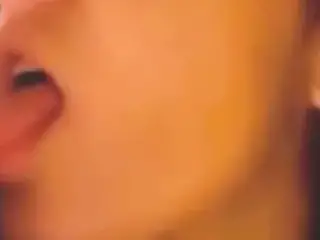 Caiu na net