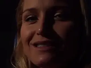 Wife's Bedtime Treat